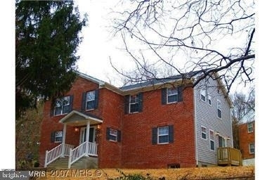 7611 Temple Hill Road - Photo 0