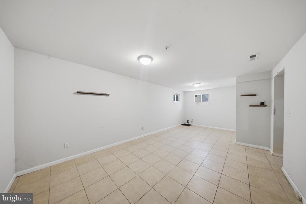 7611 Temple Hill Road - Photo 18