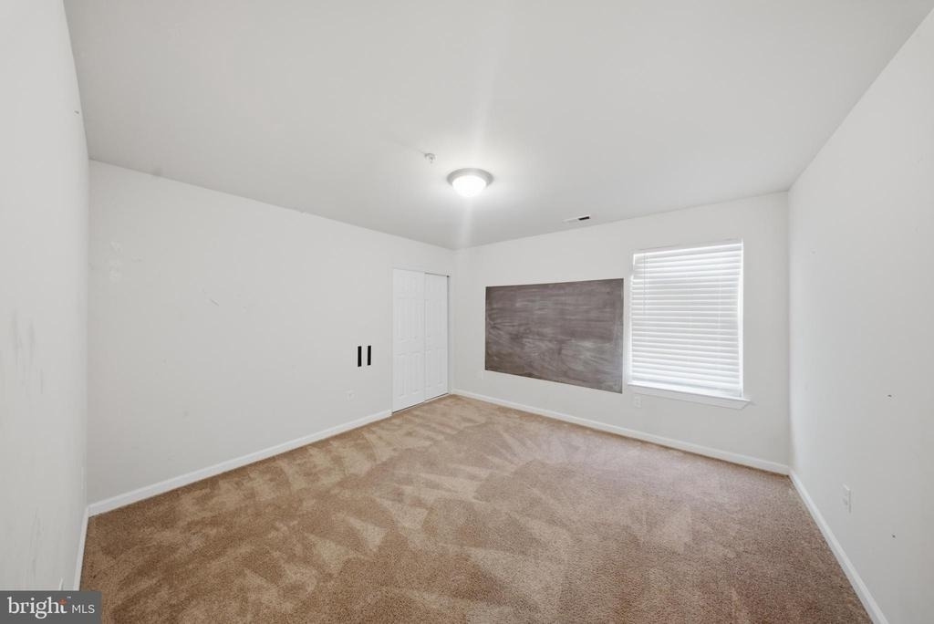 7611 Temple Hill Road - Photo 13
