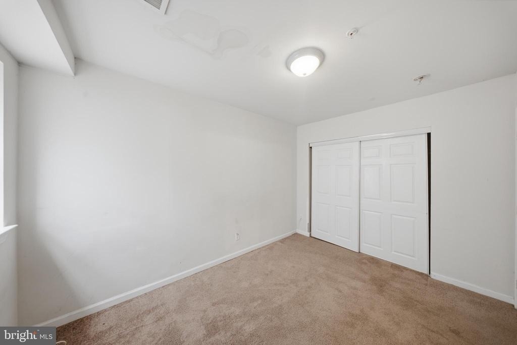 7611 Temple Hill Road - Photo 7