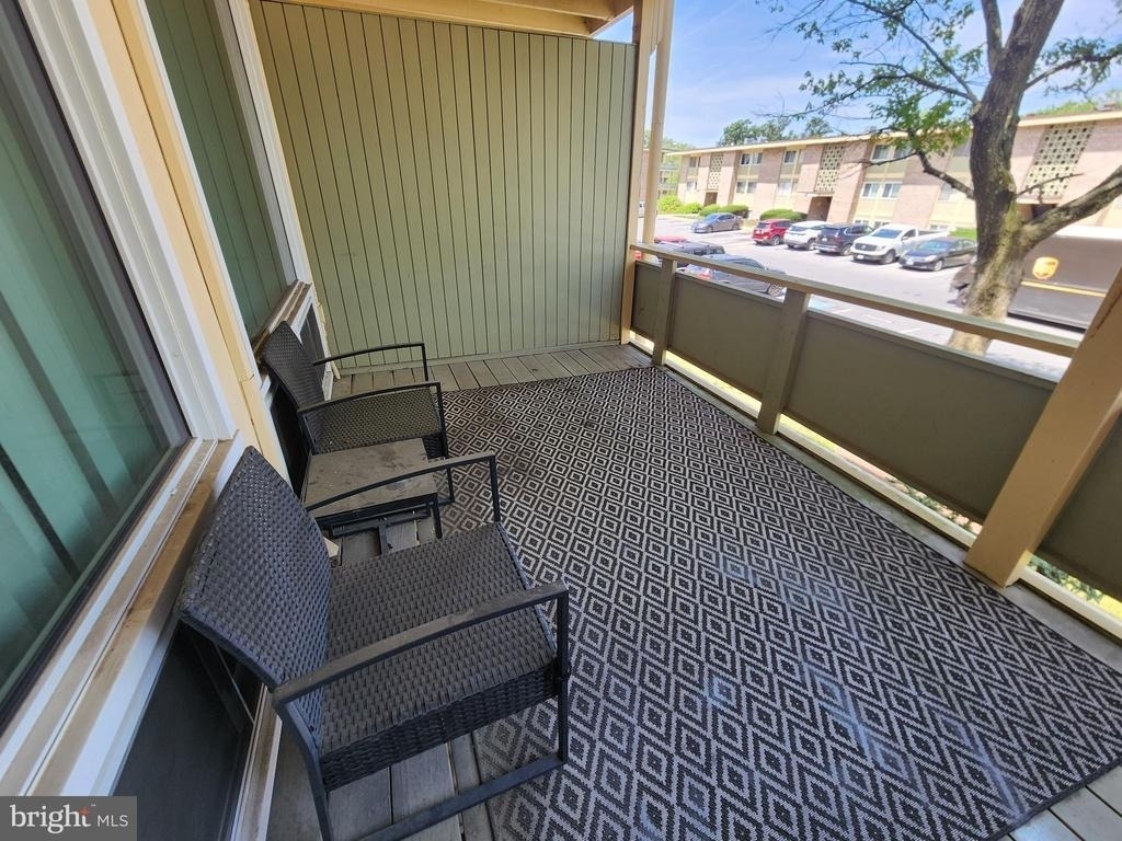 7328 Donnell Place - Photo 9