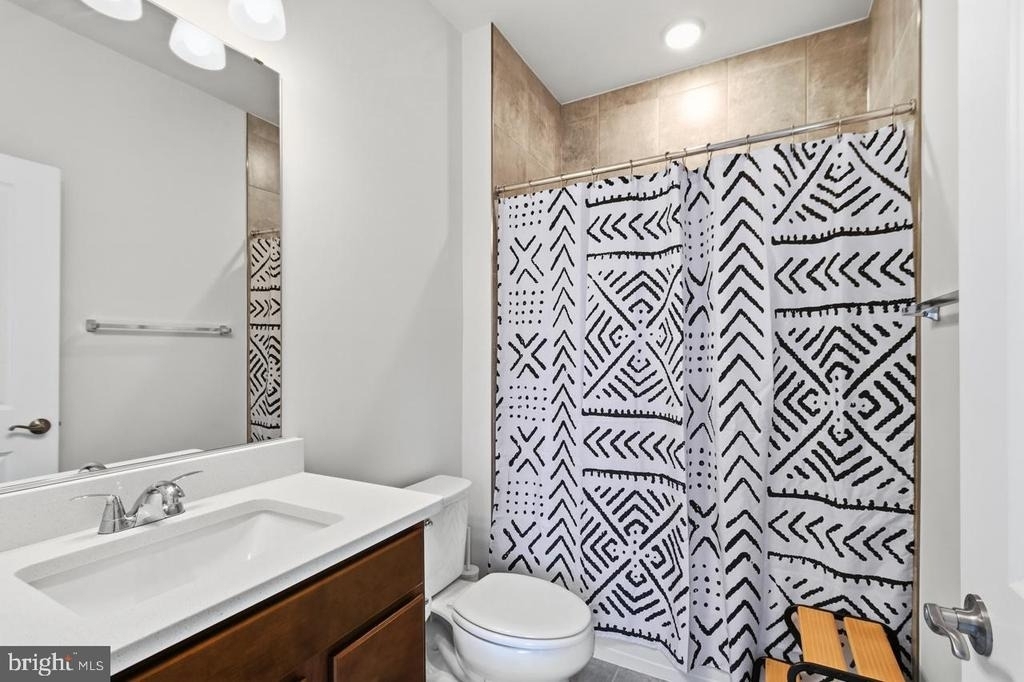 3469 Carnaby Street - Photo 28