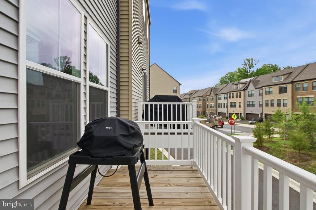 3469 Carnaby Street - Photo 12