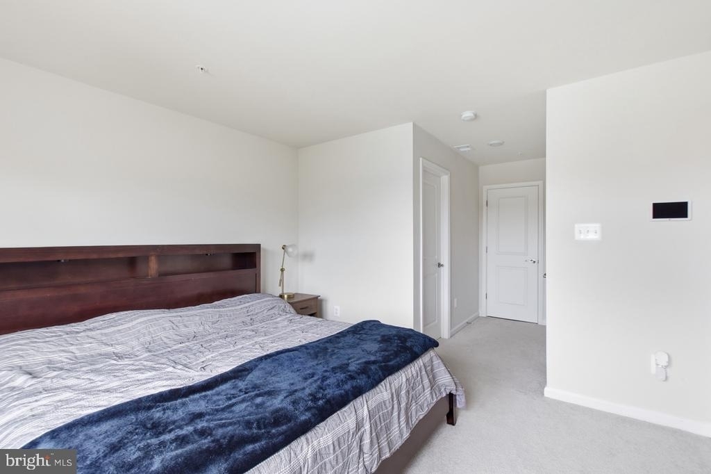 3469 Carnaby Street - Photo 21