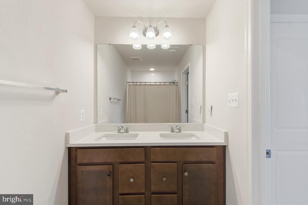 3469 Carnaby Street - Photo 23