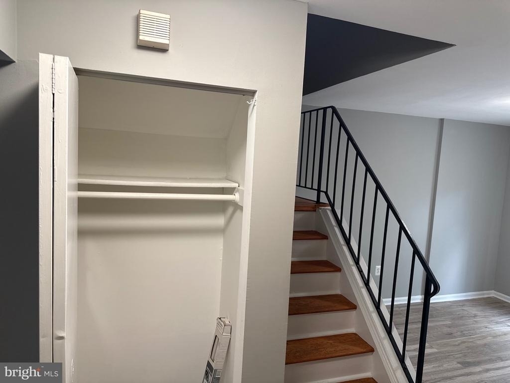 7737 Merrick Lane - Photo 15