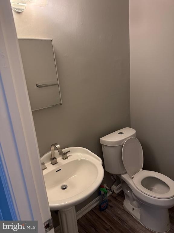 7737 Merrick Lane - Photo 13