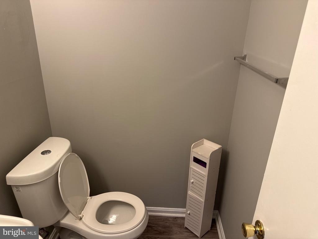 7737 Merrick Lane - Photo 12