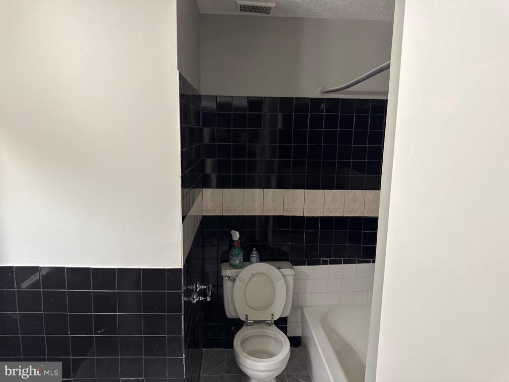 7737 Merrick Lane - Photo 35