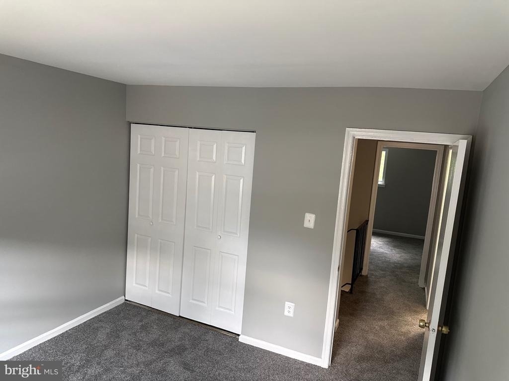 7737 Merrick Lane - Photo 50