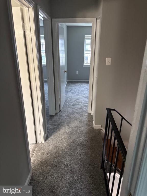 7737 Merrick Lane - Photo 38