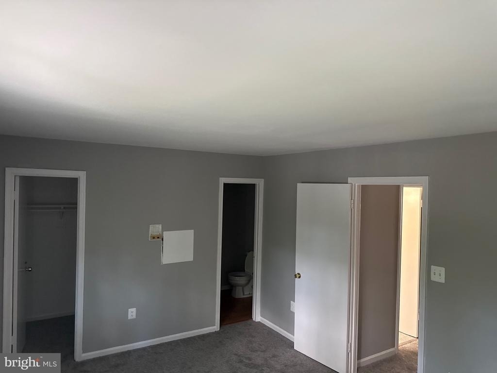 7737 Merrick Lane - Photo 29