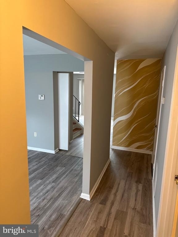 7737 Merrick Lane - Photo 5