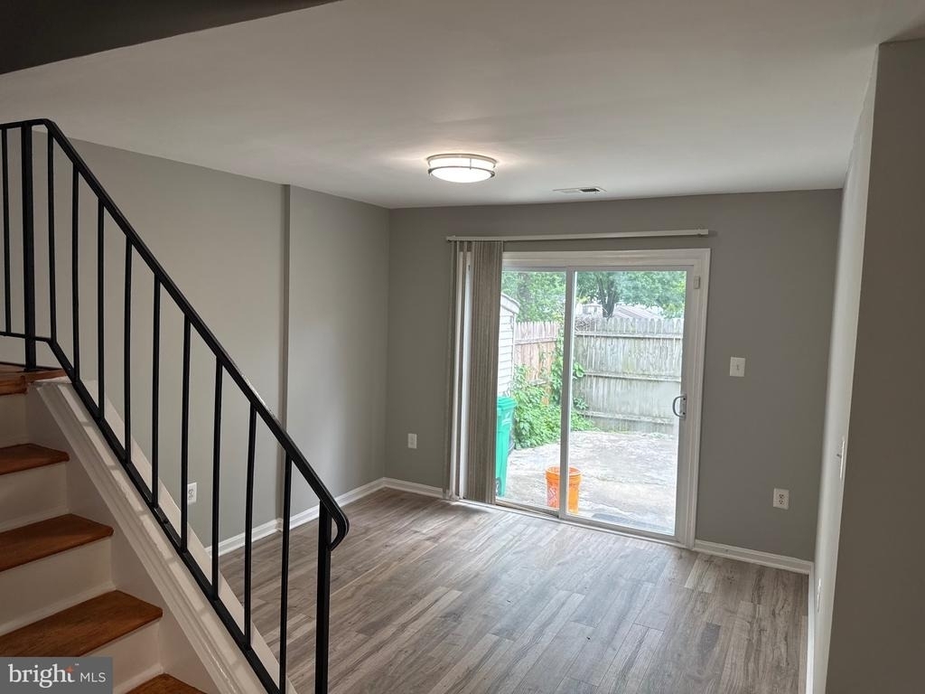 7737 Merrick Lane - Photo 14