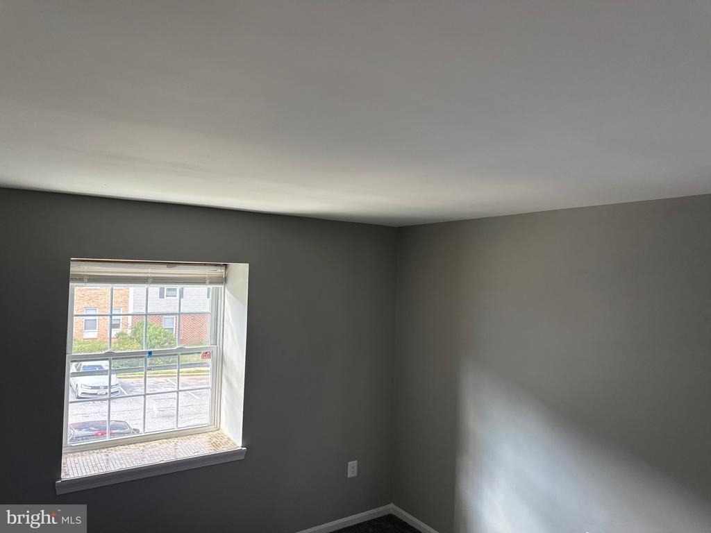 7737 Merrick Lane - Photo 48