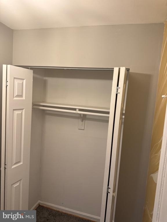 7737 Merrick Lane - Photo 7