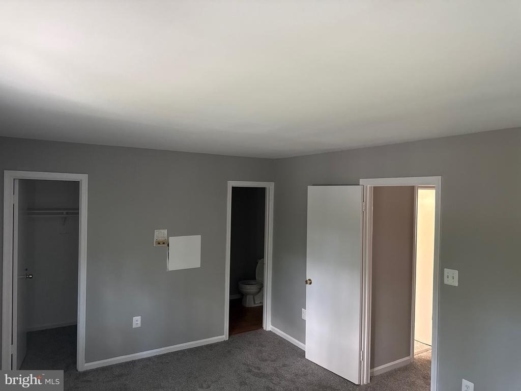 7737 Merrick Lane - Photo 55