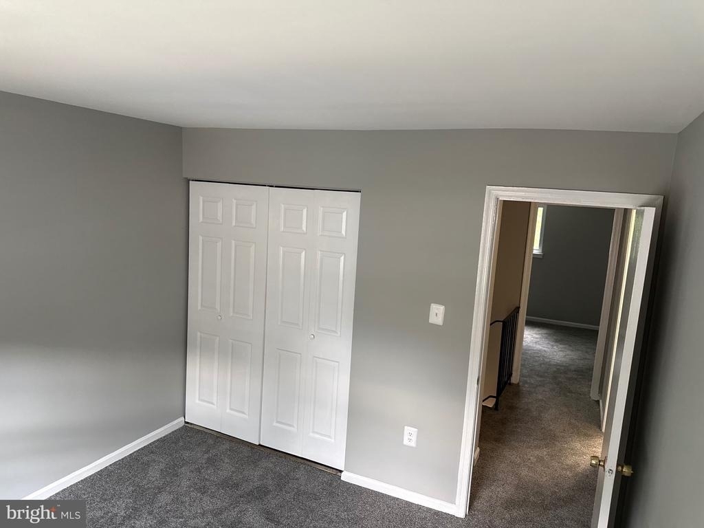 7737 Merrick Lane - Photo 51