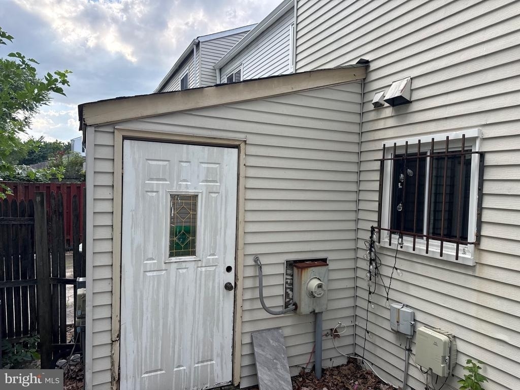 7737 Merrick Lane - Photo 59