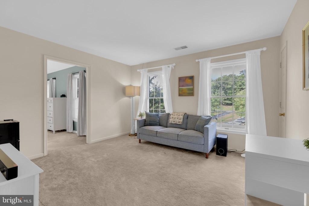 7707 Lake Glen Drive - Photo 23