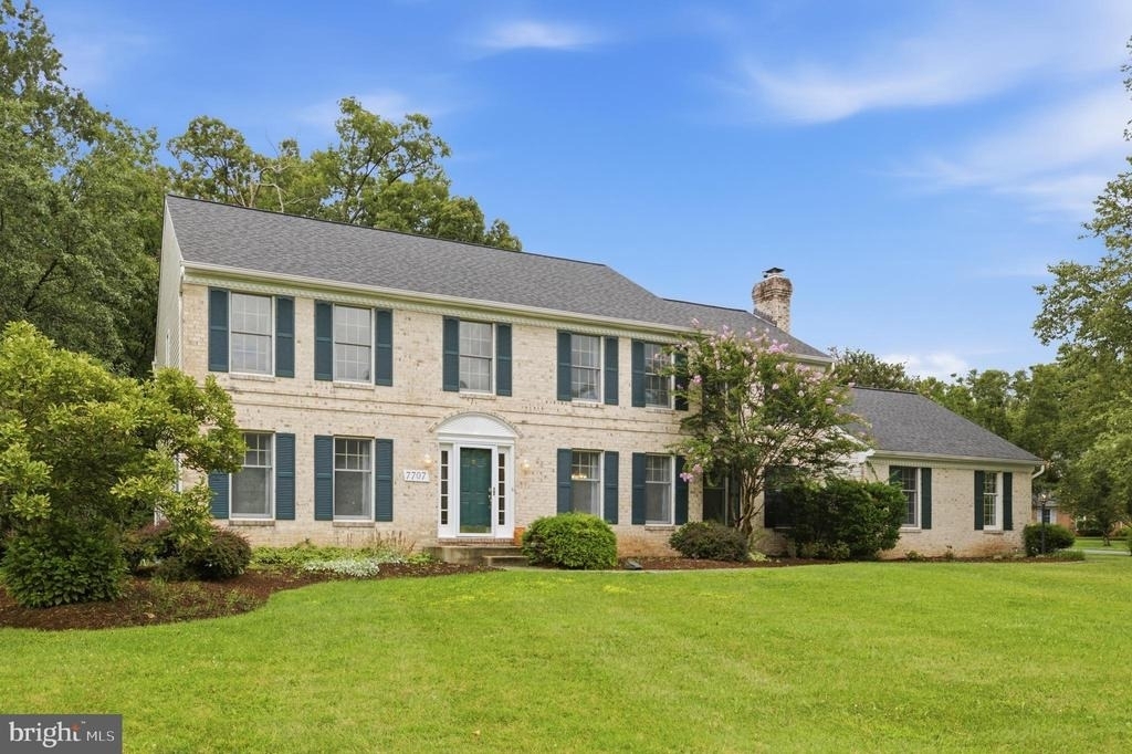 7707 Lake Glen Drive - Photo 8