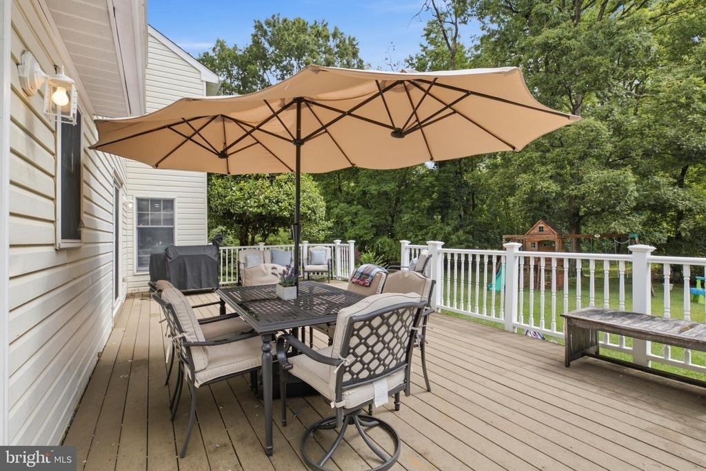 7707 Lake Glen Drive - Photo 45