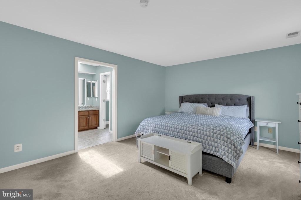 7707 Lake Glen Drive - Photo 25