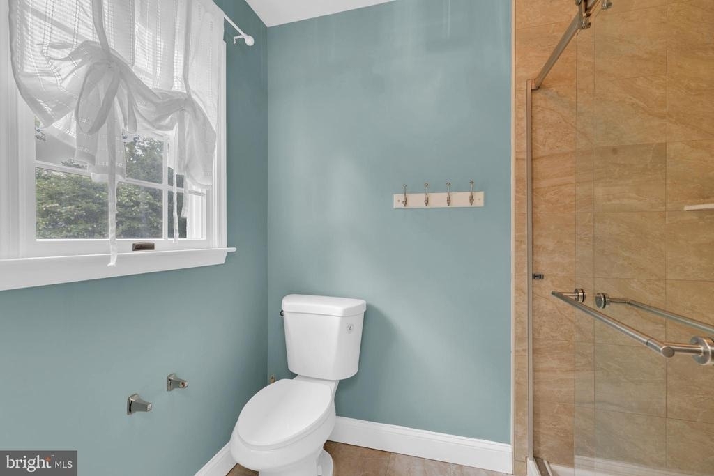 7707 Lake Glen Drive - Photo 29