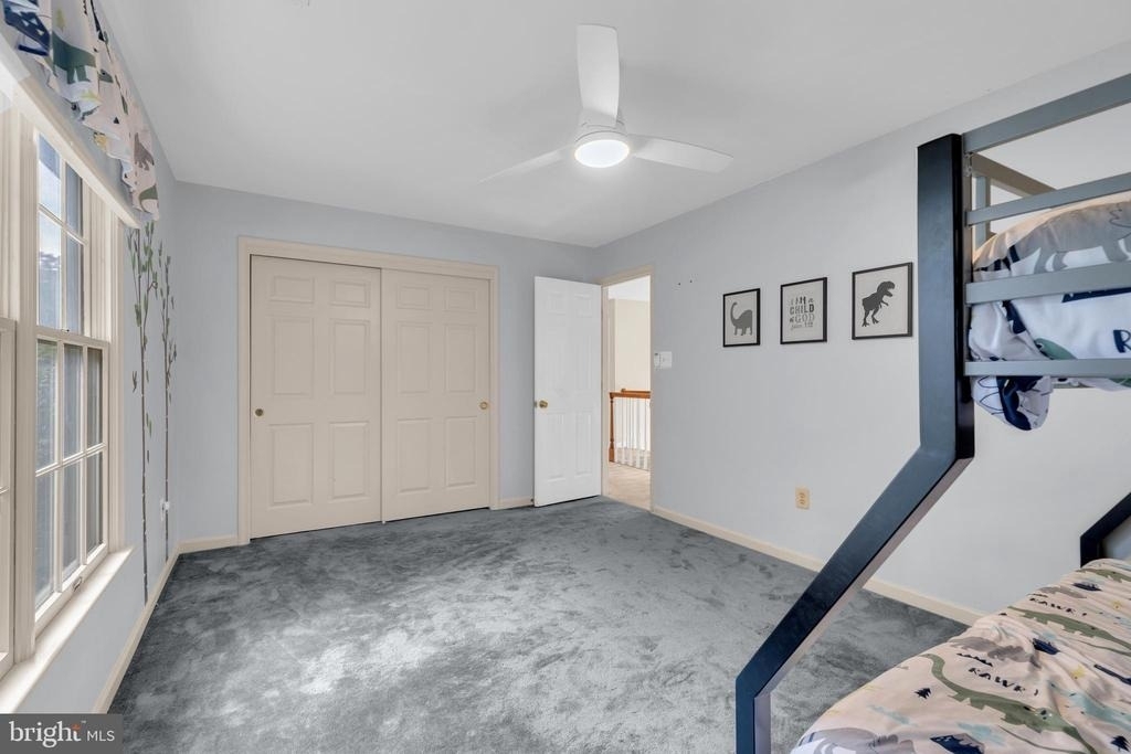 7707 Lake Glen Drive - Photo 32