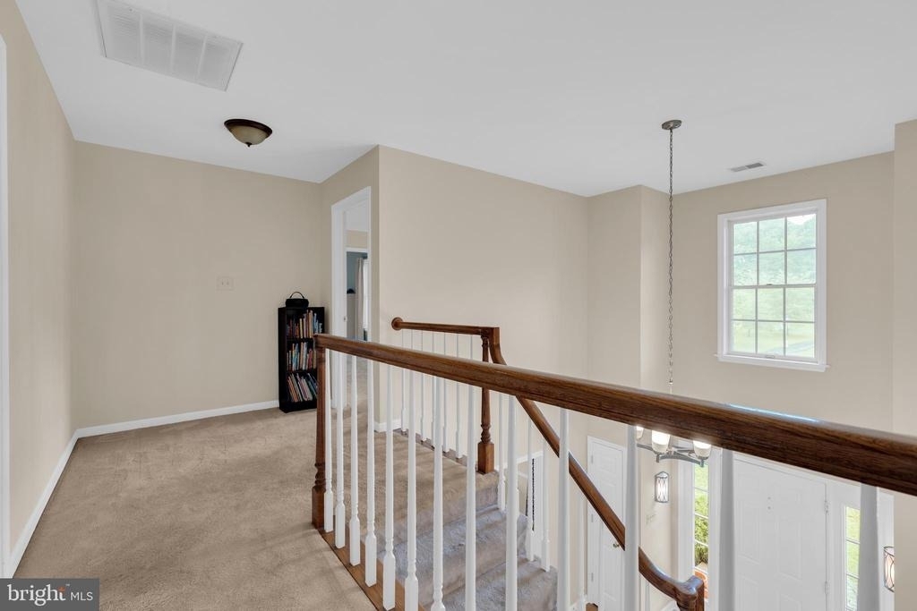 7707 Lake Glen Drive - Photo 36
