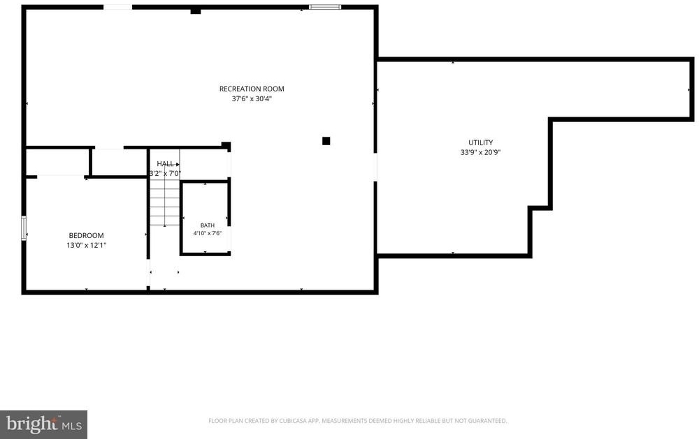 7707 Lake Glen Drive - Photo 60