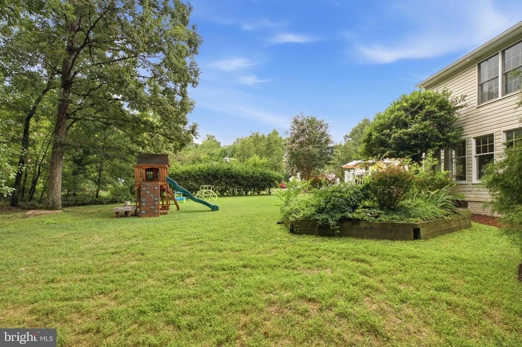 7707 Lake Glen Drive - Photo 50
