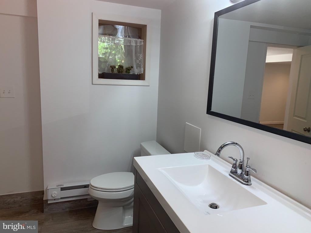 3820 Allison Street - Photo 7
