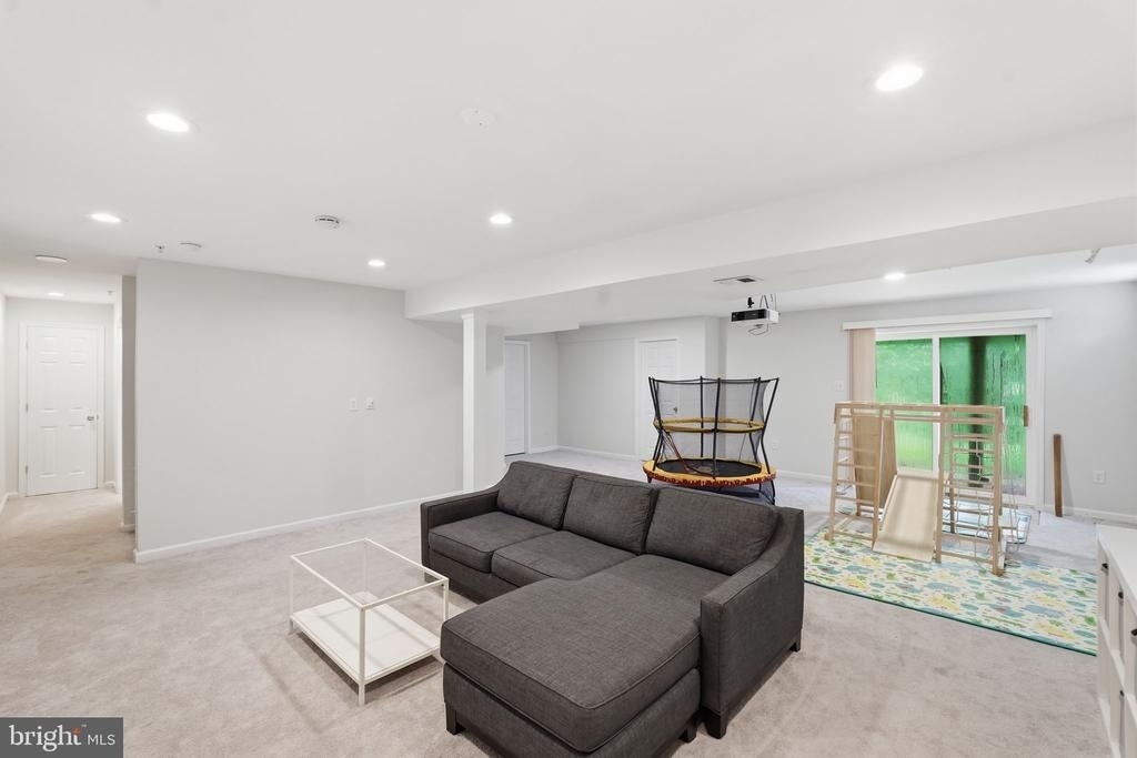 1908 Orchard Hill Drive - Photo 36