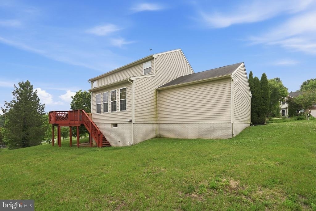 1908 Orchard Hill Drive - Photo 28