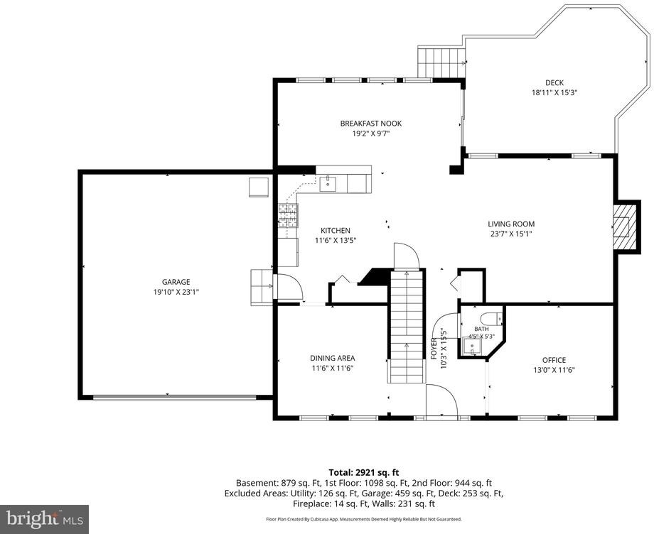 1908 Orchard Hill Drive - Photo 41