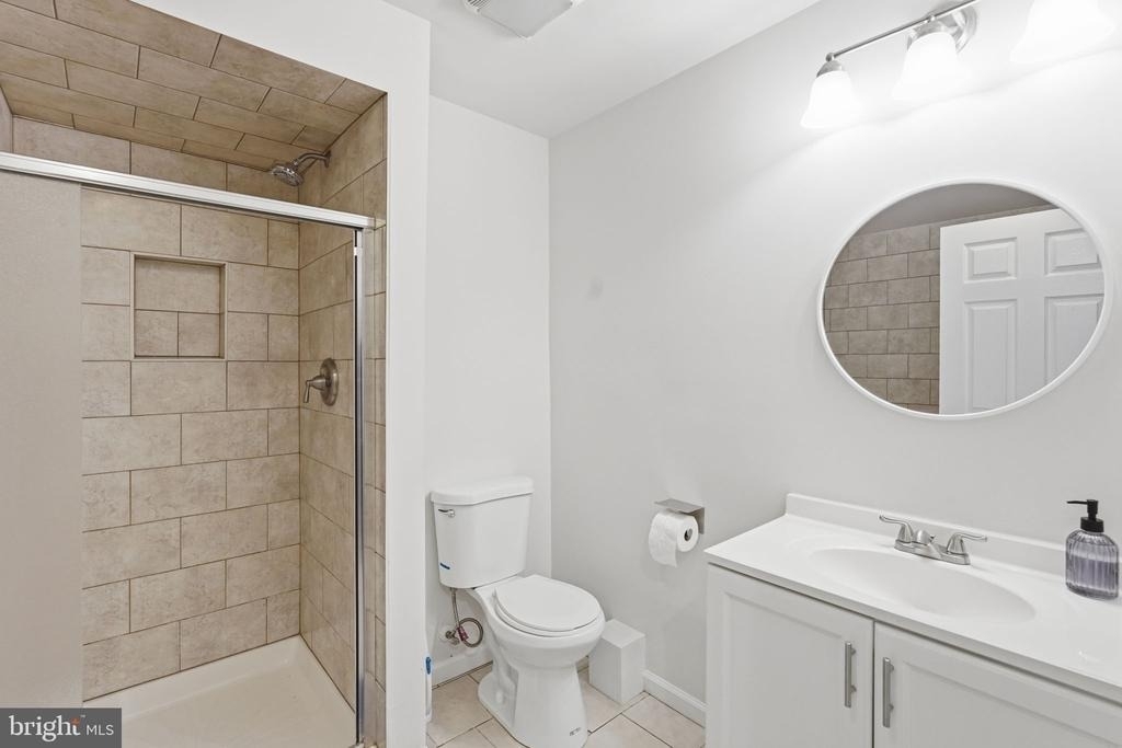 1908 Orchard Hill Drive - Photo 38
