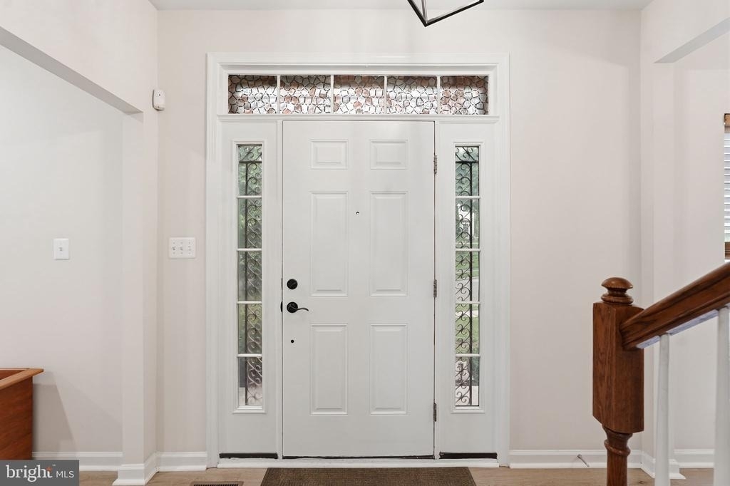 1908 Orchard Hill Drive - Photo 25