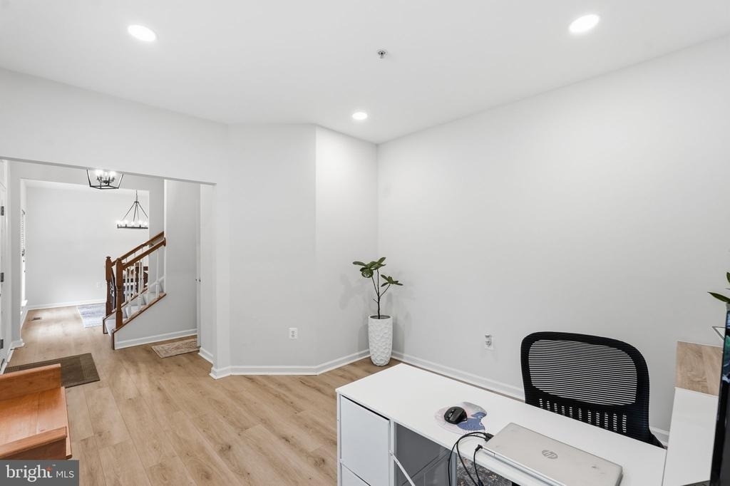 1908 Orchard Hill Drive - Photo 21