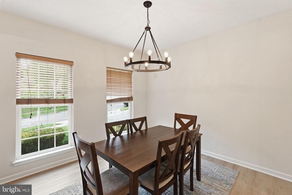 1908 Orchard Hill Drive - Photo 22