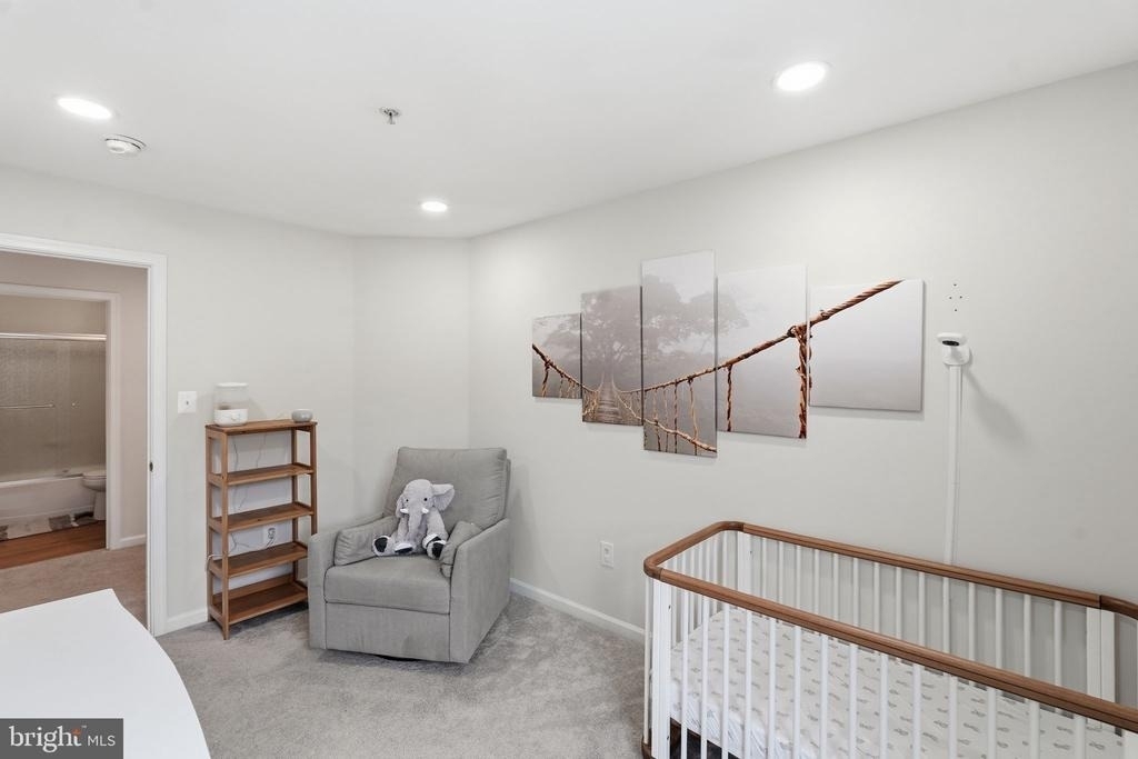 1908 Orchard Hill Drive - Photo 8