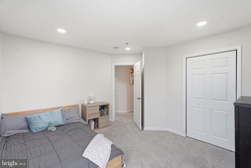 1908 Orchard Hill Drive - Photo 13