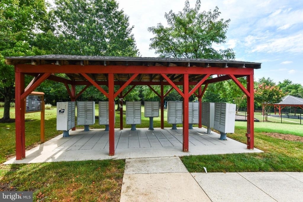 1401 Deep Gorge Court - Photo 26