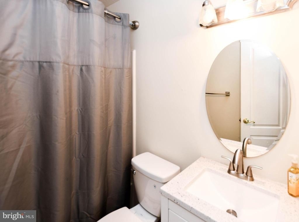 1401 Deep Gorge Court - Photo 19
