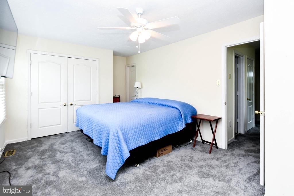 1401 Deep Gorge Court - Photo 17