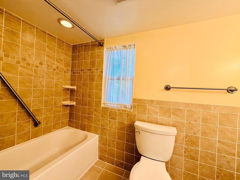 907 Heron Drive - Photo 14