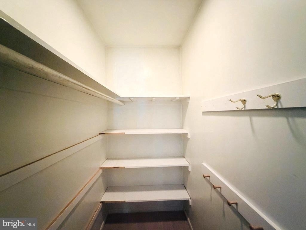 907 Heron Drive - Photo 3