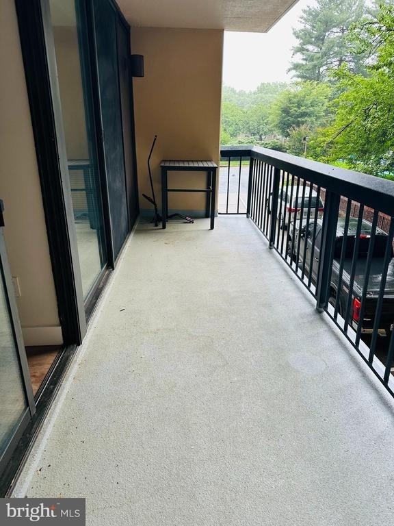 7401 Westlake Terrace - Photo 17