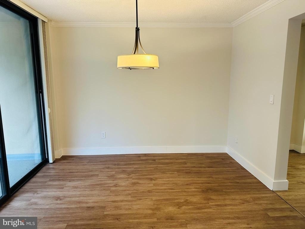 7401 Westlake Terrace - Photo 5
