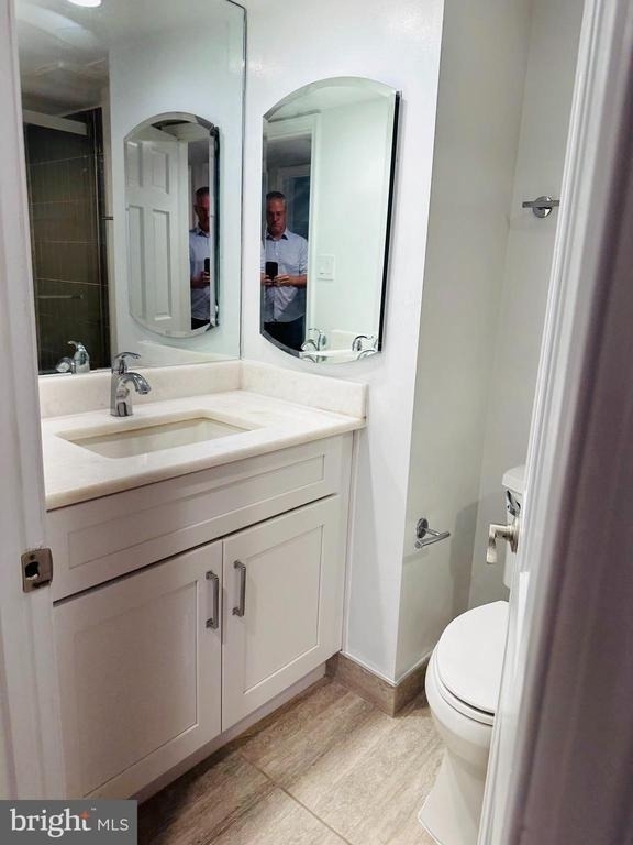 7401 Westlake Terrace - Photo 10